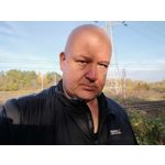 PHOTOS FAITES AVEC CE SMARTPHONE