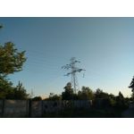 來自這款手機的圖片