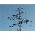 來自這款手機的圖片