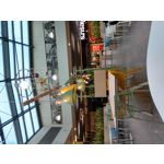 來自這款手機的圖片