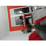 來自這款手機的圖片