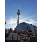 用户照片 Motorola One Action Dual SIM