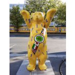 用户照片 Motorola One Action Dual SIM