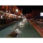 用户照片 Motorola One Action Dual SIM