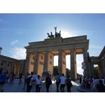 用户照片 Motorola One Action Dual SIM