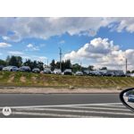 来自这款手机的图片