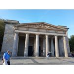 用户照片 Motorola One Action Dual SIM