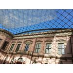 用户照片 Motorola One Action Dual SIM