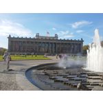 用户照片 Motorola One Action Dual SIM