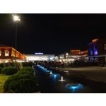 用户照片 Motorola One Action Dual SIM