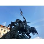 用户照片 Motorola One Action Dual SIM