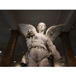 用户照片 Motorola One Action Dual SIM