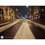 用户照片 Motorola One Hyper