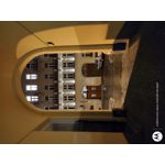 用户照片 Motorola One Hyper