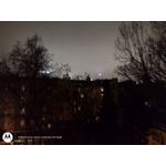 用户照片 Motorola One Hyper