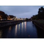 PICTURES FROM THIS PHONE