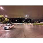 Pictures by this phone Motorola One Vision Dual SIM