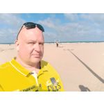 Pictures by this phone Motorola One Vision Dual SIM