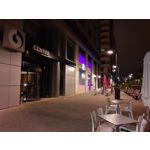 Pictures by this phone Motorola One Vision Dual SIM