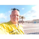 Pictures by this phone Motorola One Vision Dual SIM