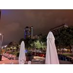 Pictures by this phone Motorola One Vision Dual SIM