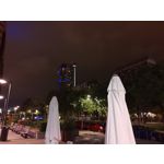 Pictures by this phone Motorola One Vision Dual SIM