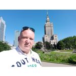 Pictures by this phone Motorola One Vision Dual SIM