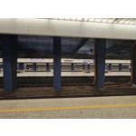 FOTO FATTE CON QUESTO TELEFONO