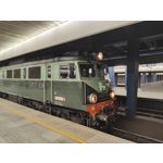 FOTO FATTE CON QUESTO TELEFONO