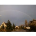 來自這款手機的圖片