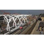 來自這款手機的圖片