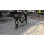 來自這款手機的圖片