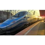 來自這款手機的圖片