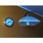 IMAGENS DESTE TELEFONE