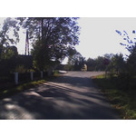 IMAGENS DESTE TELEFONE