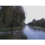 IMAGENS DESTE TELEFONE