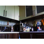 IMAGENS DESTE TELEFONE