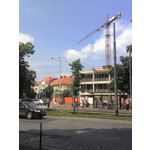 IMAGENS DESTE TELEFONE