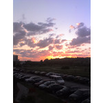 IMAGENS DESTE TELEFONE