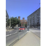 IMAGENS DESTE TELEFONE