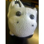 PICTURES FROM THIS PHONE