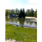 PICTURES FROM THIS PHONE