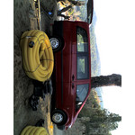 FOTO FATTE CON QUESTO TELEFONO