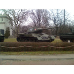 LAS FOTOS HECHAS CON ESTE TELÉFONO