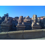 LAS FOTOS HECHAS CON ESTE TELÉFONO