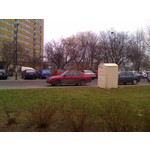 LAS FOTOS HECHAS CON ESTE TELÉFONO