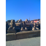 LAS FOTOS HECHAS CON ESTE TELÉFONO