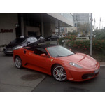 用戶照片 Motorola RIZR Z8