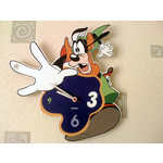 用戶照片 Motorola RIZR Z8