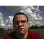 Imágenes de los usuarios Motorola ROKR E1